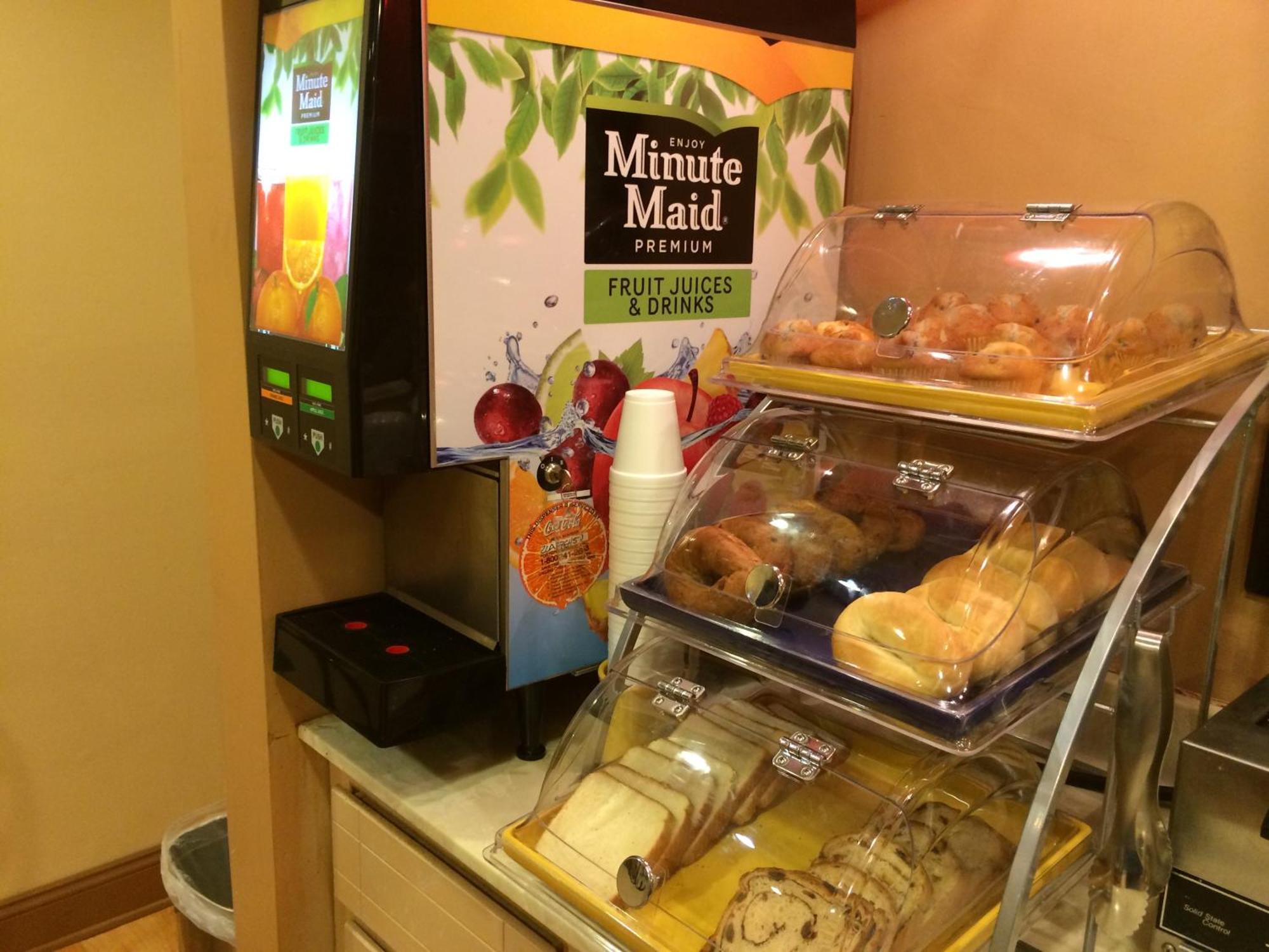 America Best Value Inn Kosciusko Kültér fotó