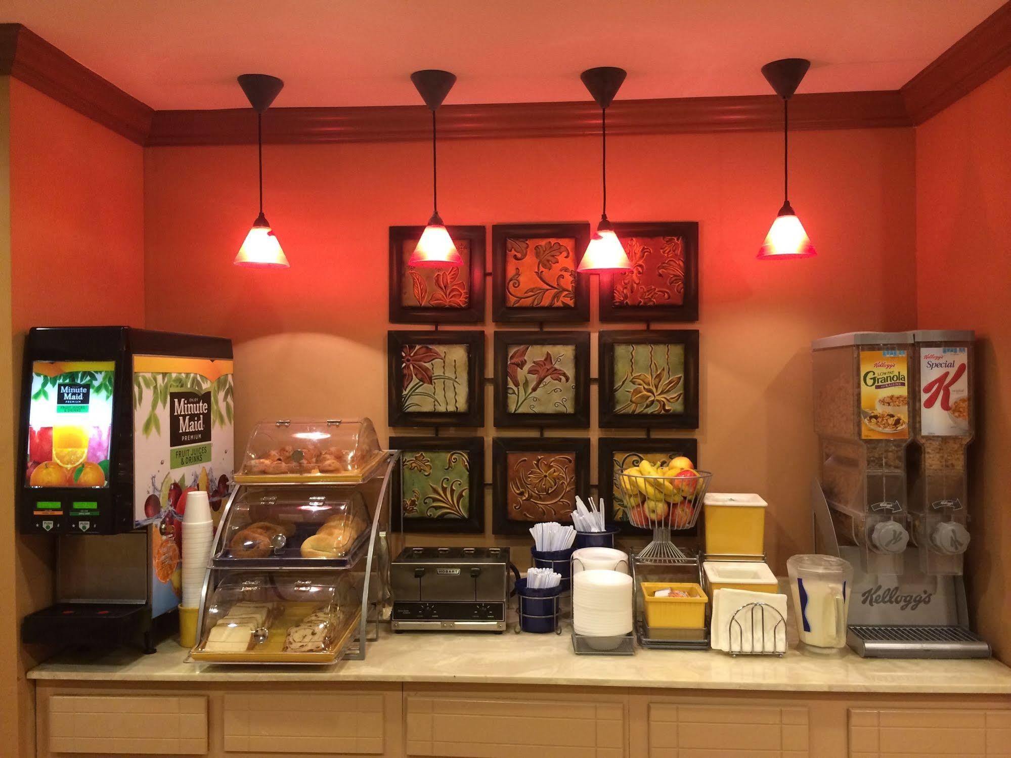 America Best Value Inn Kosciusko Kültér fotó