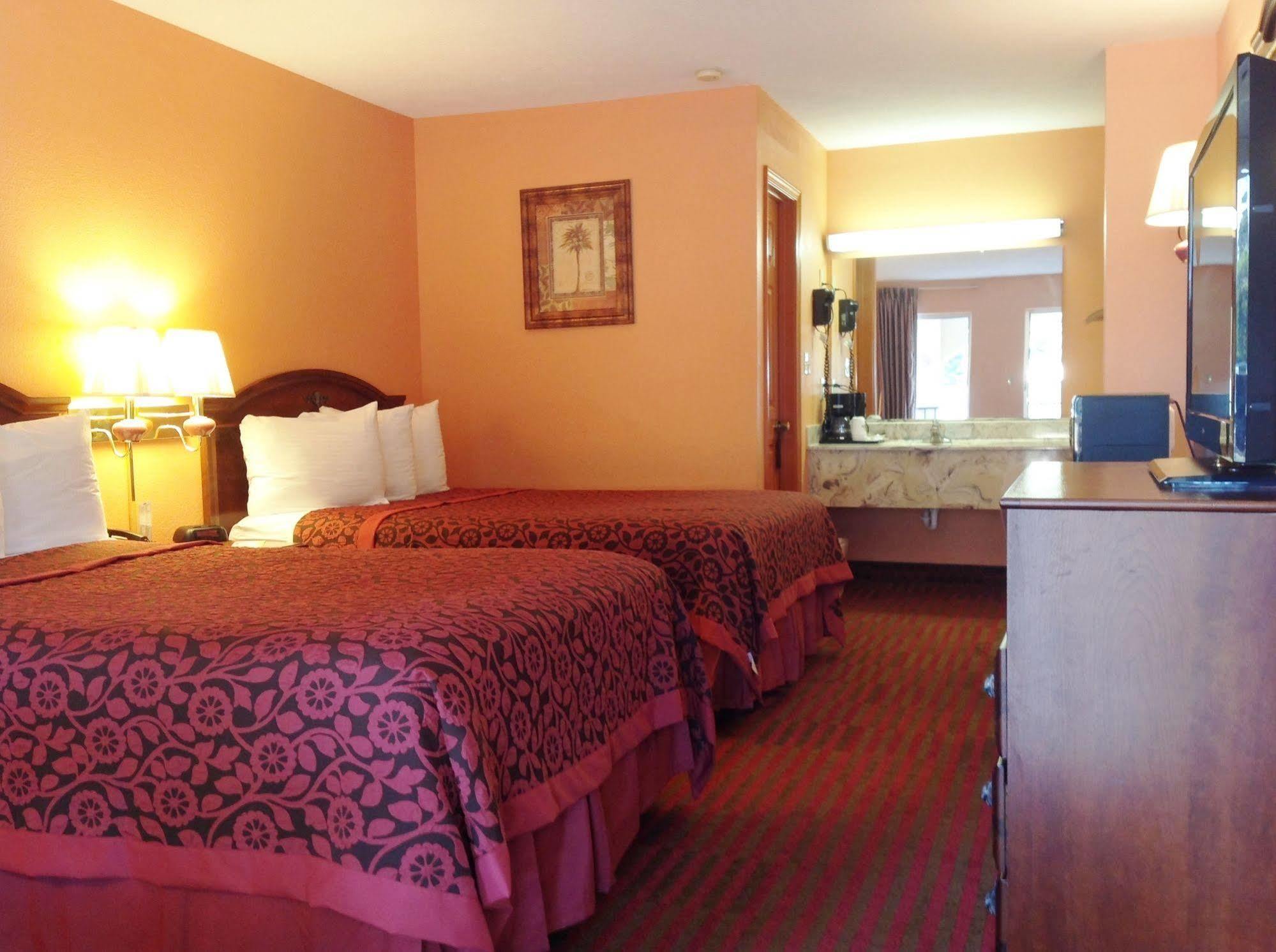 America Best Value Inn Kosciusko Kültér fotó
